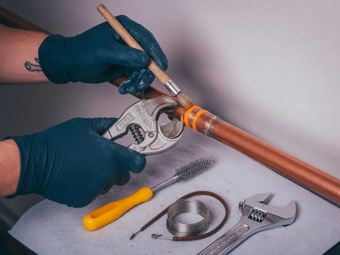 Why choose Sump Pump Repair in Callensburg, PA